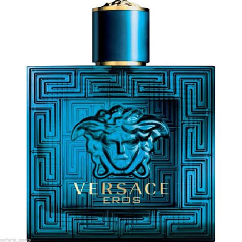 best buy versace eros|cheapest Versace Eros.